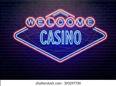 777 slots