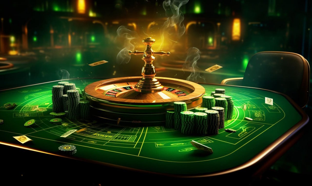 777 slots