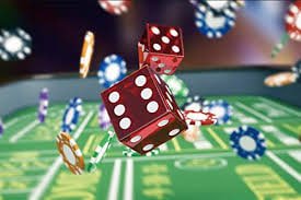 777 slots