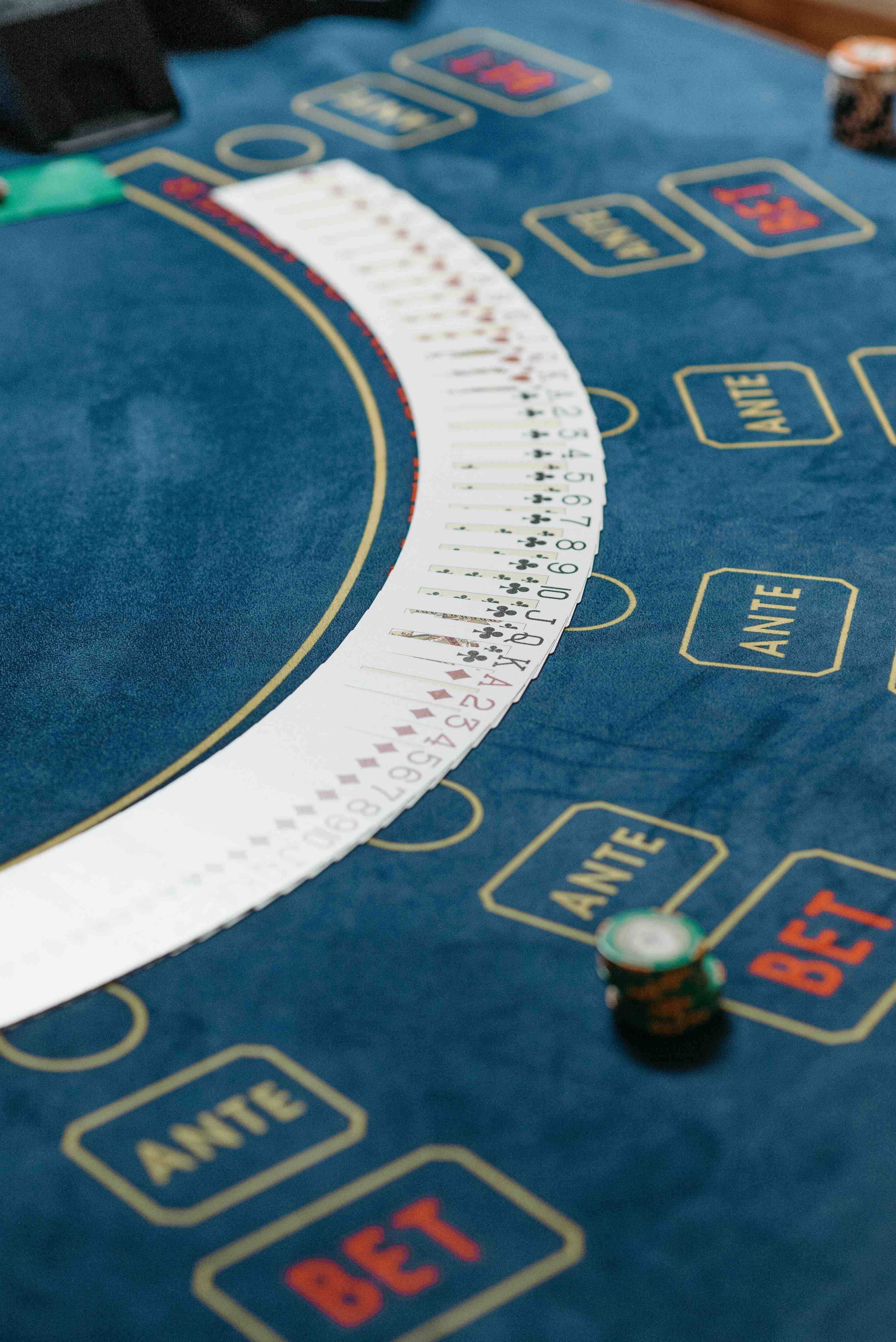 777 slots
