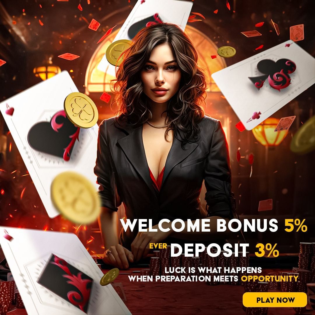 777 slots