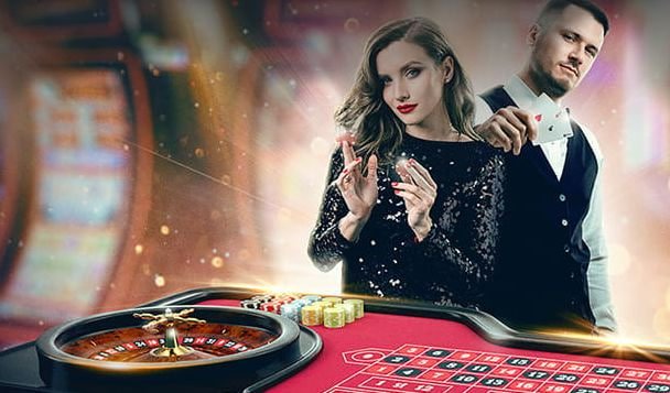 777 slots