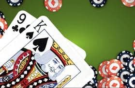 777 slots