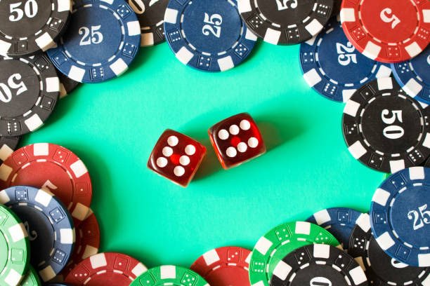 777 slots