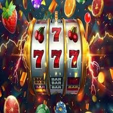777 slots