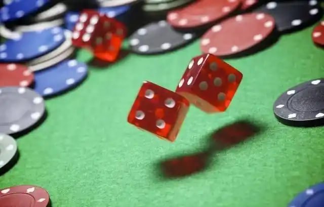 777 slots