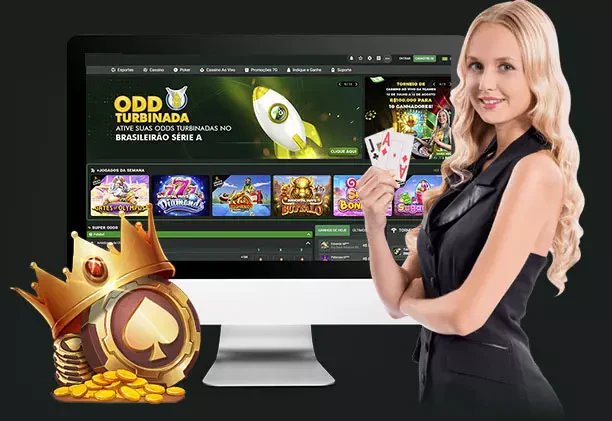 777 slots