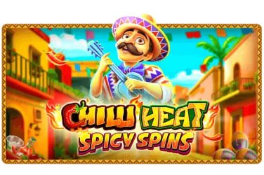 777 slots
