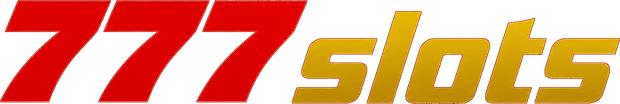777 Slots
